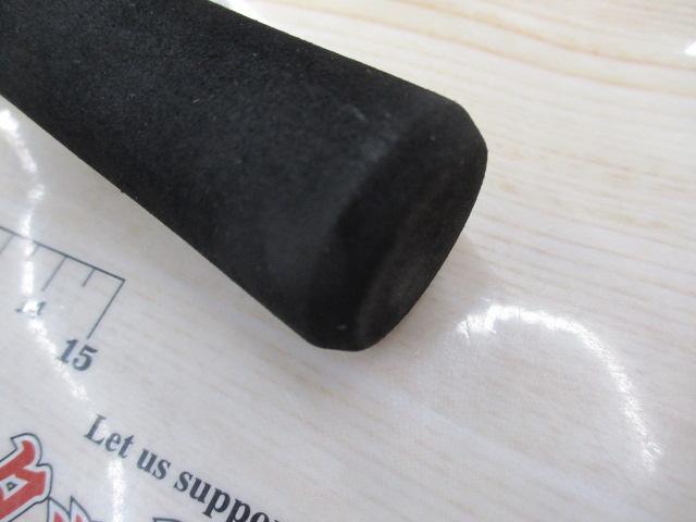 エメラルダスMX IL 80MLM・N