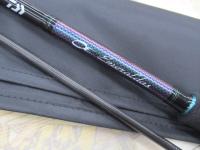 エメラルダスMX IL 80MLM・N