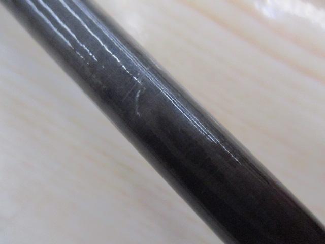 シーバスハンターX 96M・R