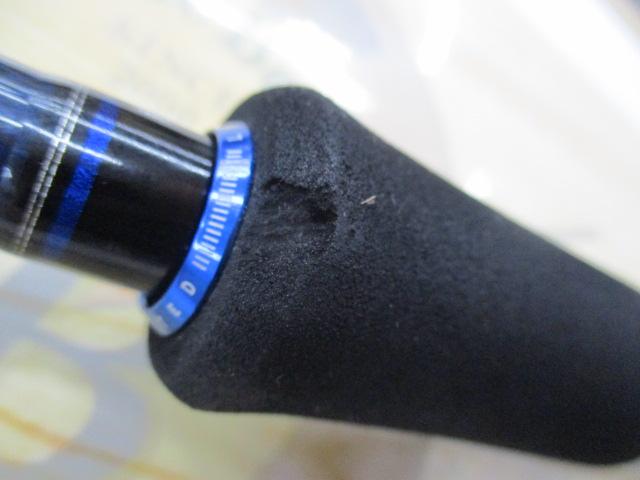 ヴァリアントレクシータ RXT107MM