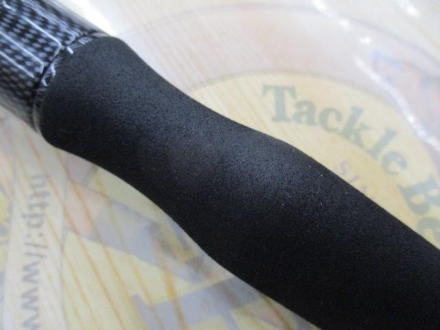 ヴァリアントレクシータ RXT107MM