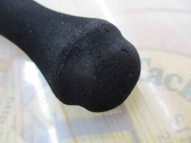 ヴァリアントレクシータ RXT107MM