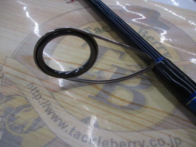 ヴァリアントレクシータ RXT107MM