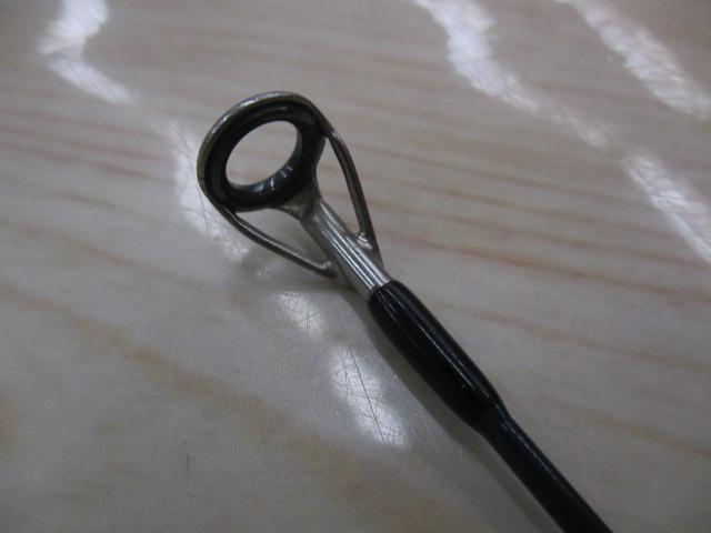 ヴァリアントレクシータ RXT107MM