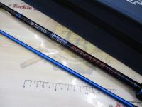 ヴァリアントレクシータ RXT107MM