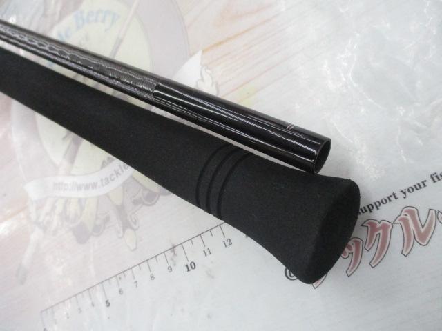 24コルトスナイパーSS S106MH｜＠ベリーネット 日本最大新品中古釣具