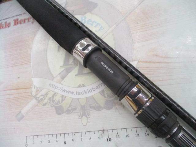 24 コルトスナイパーSS S106MH 24コルトスナイパーSS S106MH｜＠ベリーネット 日本最大新品中古釣具