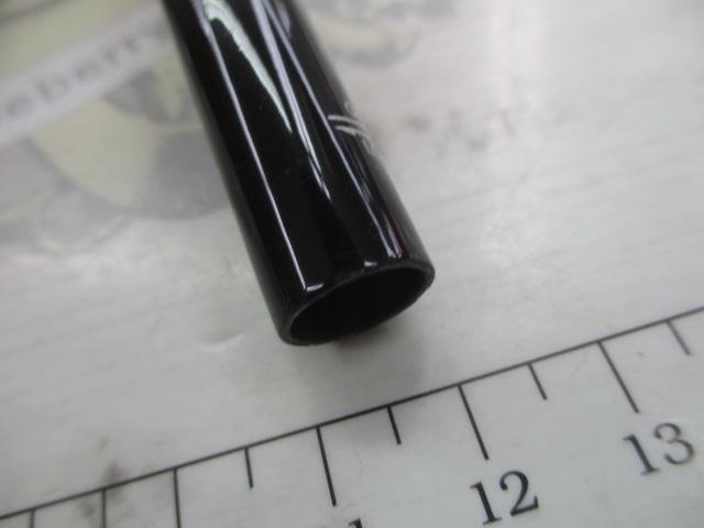 24コルトスナイパーSS S106MH｜＠ベリーネット 日本最大新品中古釣具