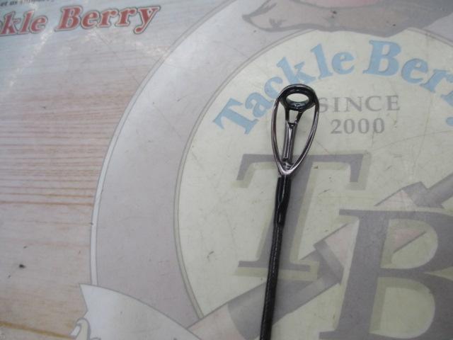 24コルトスナイパーSS S106MH｜＠ベリーネット 日本最大新品中古釣具