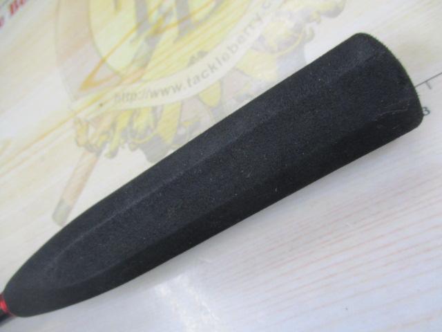 タコエギBB 175｜＠ベリーネット 日本最大新品中古釣具WEBショップ