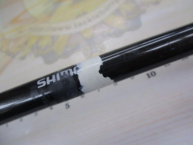 タコエギBB 175｜＠ベリーネット 日本最大新品中古釣具WEBショップ