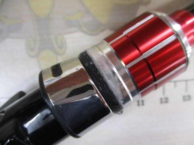 タコエギBB 175 TAKOEGI BB 175 中古品 タコエギBB 175｜＠ベリーネット 日本最大新品中古釣具WEBショップ