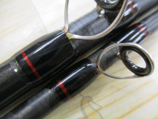 タコエギBB 175 TAKOEGI BB 175 中古品 タコエギBB 175｜＠ベリーネット 日本最大新品中古釣具WEBショップ