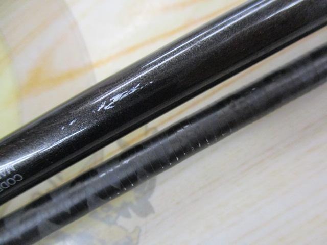 タコエギBB 175｜＠ベリーネット 日本最大新品中古釣具WEBショップ