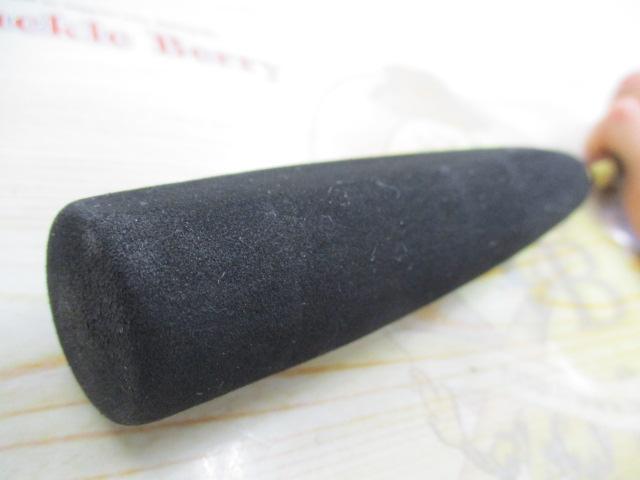 18炎月一つテンヤマダイ 240H｜＠ベリーネット 日本最大新品中古釣具