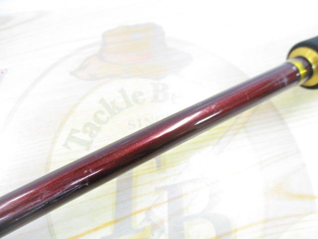 18炎月一つテンヤマダイ240H 18炎月一つテンヤマダイ 240H｜＠ベリーネット 日本最大新品中古釣具