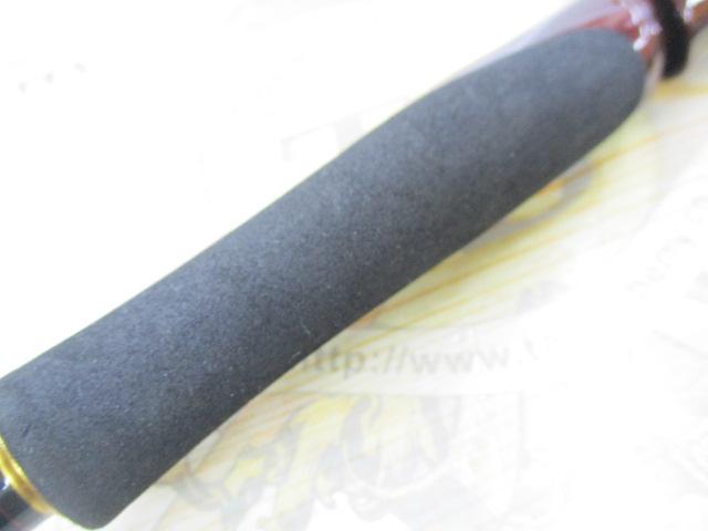 18炎月一つテンヤマダイ 240H｜＠ベリーネット 日本最大新品中古