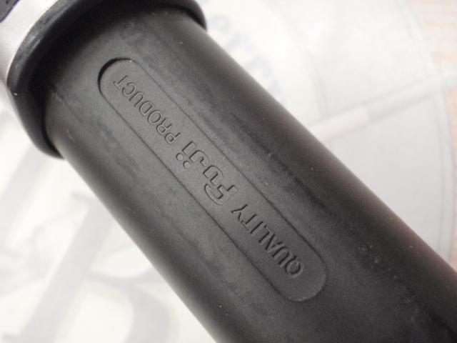 17ホリデー磯 4号400PTS｜＠ベリーネット 日本最大新品中古釣具