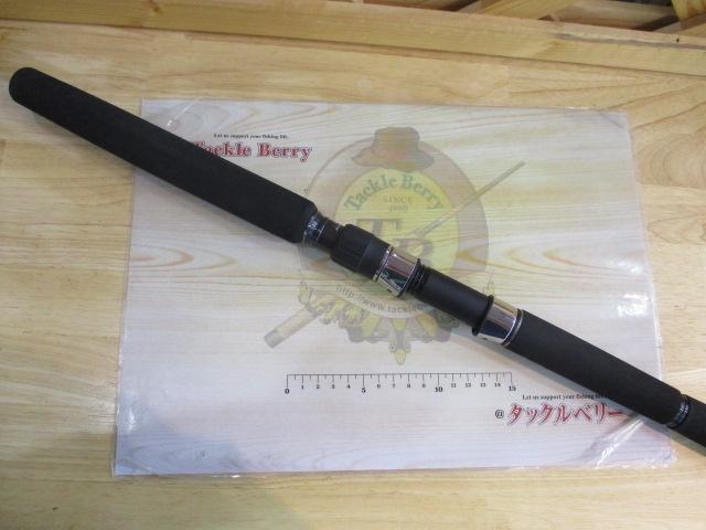 20オシアプラッガーBG フレックスエナジー 83H