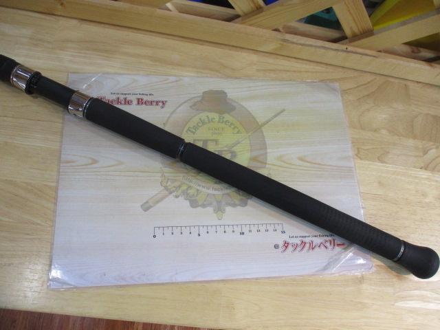 20オシアプラッガーBG フレックスエナジー 83H