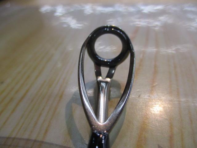 20オシアプラッガーBG フレックスエナジー 83H