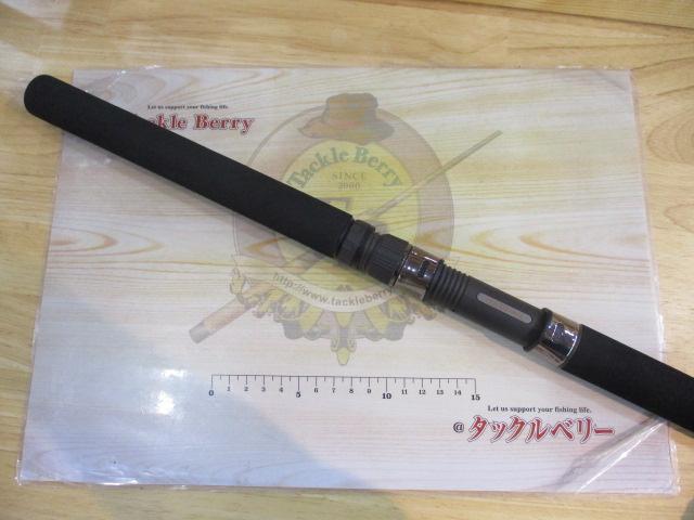 スパイクXPG SKX832S-H