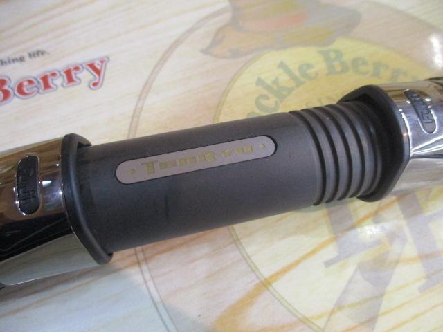 スパイクXPG SKX832S-H