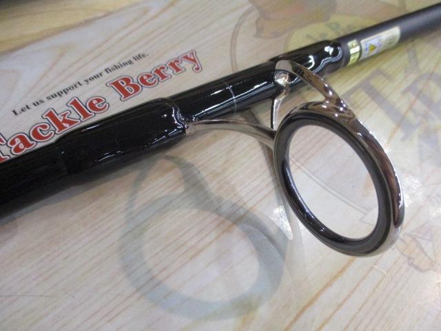 スパイクXPG SKX832S-H