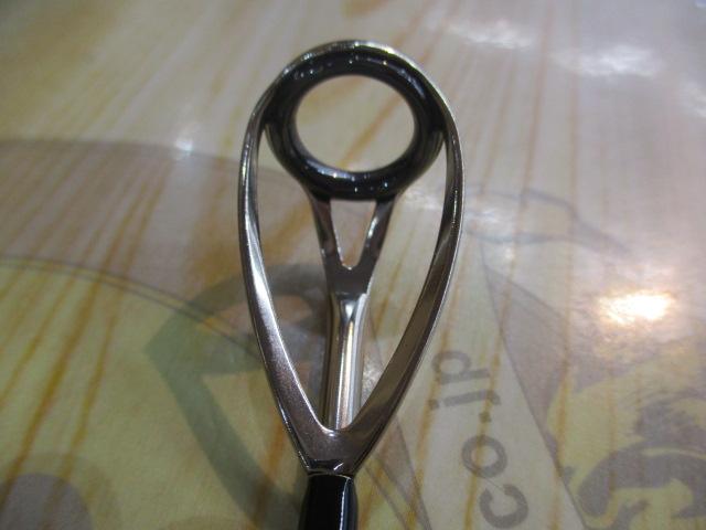 スパイクXPG SKX832S-H