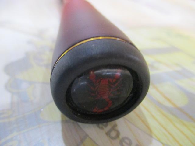 24ワールドシャウラ テクニカルエディション S66UL-R/2