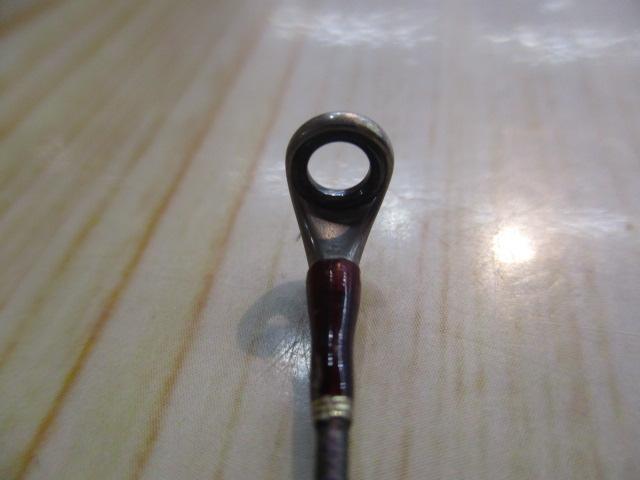 24ワールドシャウラ テクニカルエディション S66UL-R/2