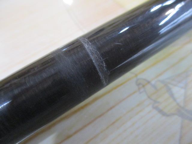 フラットレック5G FR5-1082MH