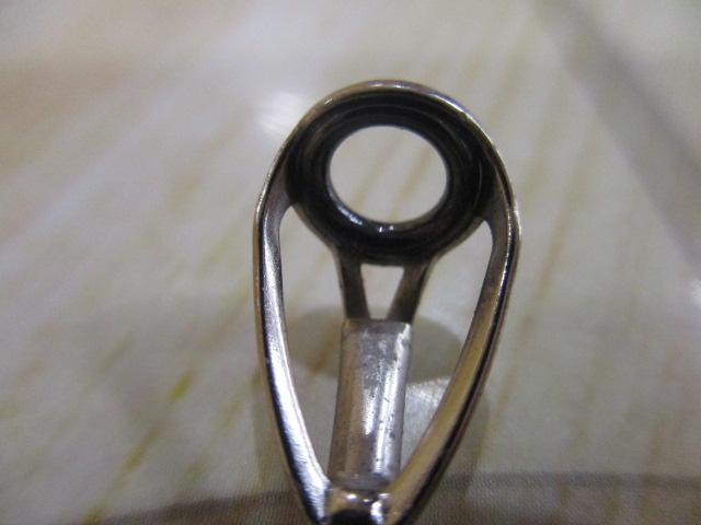 フラットレック5G FR5-1082MH