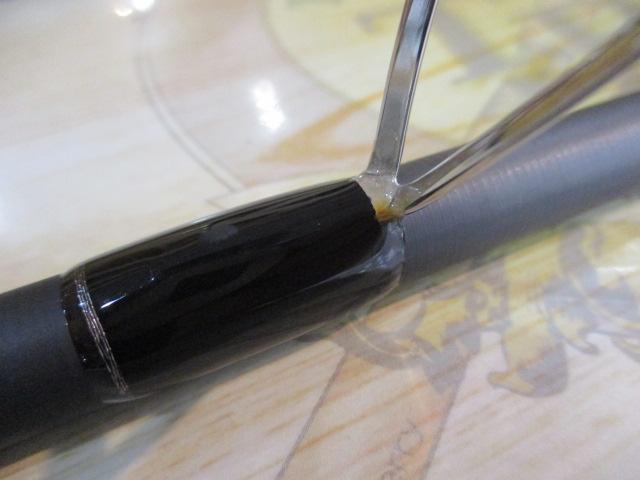 フラットレック5G FR5-1082MH