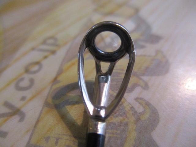 フラットレック5G FR5-1082MH