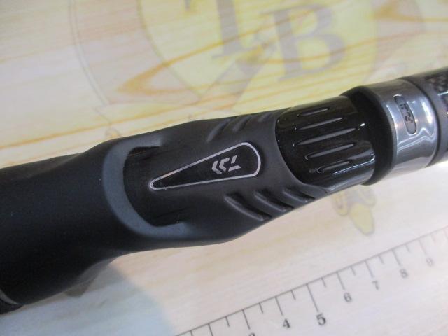 タトゥーラXT 661MLRB