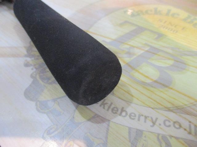 タトゥーラXT 661MLRB