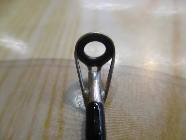 タトゥーラXT 661MLRB