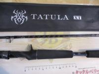 タトゥーラXT 661MLRB