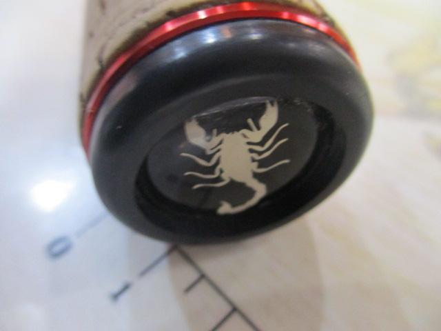 スコーピオン 2652R-2(2019モデル)