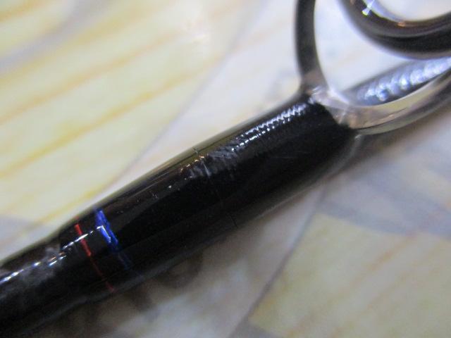 スコーピオン 2652R-2(2019モデル)