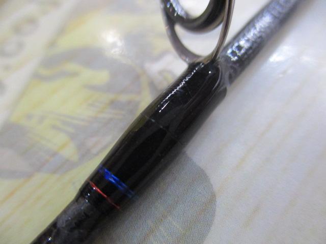 スコーピオン 2652R-2(2019モデル)