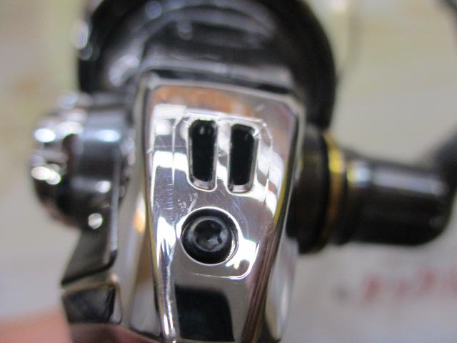 ワンコ⭐︎　24ツインパワーC3000XG 新品未使用 24ツインパワー C3000XG｜＠ベリーネット 日本最大新品中古釣具WEBショップ