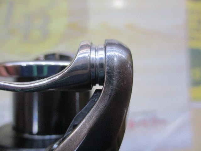 24ツインパワー C3000XG