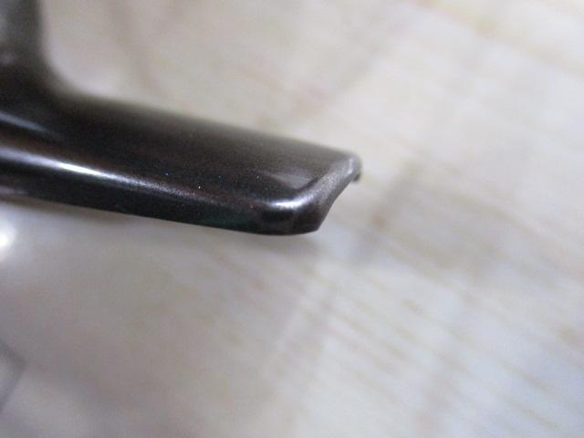 24ツインパワー C3000XG