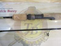 07トラウトライズ 60L