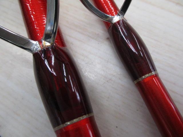 20ワールドシャウラ BG 2952R-3