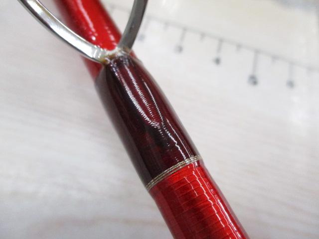 20ワールドシャウラ BG 2952R-3