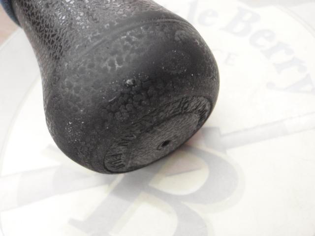 サーフスター SSP-106