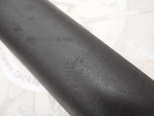 サーフスター SSP-106